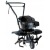 Мотокультиватор Bolens BL 5060 GT в Йошкар-Оле