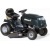 Cадовый минитрактор Bolens BL 175/107 T в Йошкар-Оле