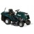 Cадовый минитрактор Bolens BL 175/105A в Йошкар-Оле