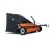 Мусоросборник Husgvarna 9535259-01 в Йошкар-Оле