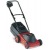 Газонокосилка электрическая MTD Junior 3210 в Йошкар-Оле