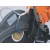 Набор Husqvarna  для влажной резки в Йошкар-Оле