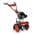 Мотокультиватор SunGarden T/240 OHV500 в Йошкар-Оле