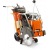 Швонарезчик Husqvarna FS 513 (бензиновый) в Йошкар-Оле