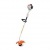 Бензокоса (бензиновый триммер) Stihl FS 38 в Йошкар-Оле