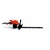 Бензиновый кусторез Stihl HS 45 в Йошкар-Оле