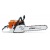 Бензопила Stihl MS 260 в Йошкар-Оле
