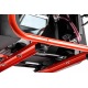 Инверторный генератор Hammer GN3200i 2.9 кВт в Йошкар-Оле
