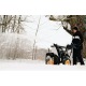 Снегоуборщик Partner SB 24 9619100-23 в Йошкар-Оле