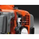 Бензокоса (бензиновый триммер) Husqvarna 545Rx в Йошкар-Оле