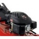 Газонокосилка бензиновая MTD 4035 PO в Йошкар-Оле
