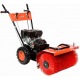 Подметальная машина Brait BSS7060 в Йошкар-Оле
