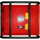 Сварочный генератор DDE DPG7201Ei 7.2 кВт в Йошкар-Оле