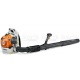 Воздуходувка бензиновая Stihl BR 200 D в Йошкар-Оле