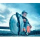 Бензорез Husqvarna K 1270 16 в Йошкар-Оле