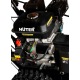 Бензиновый снегоуборщик Huter SGC 6000 в Йошкар-Оле