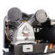 Компрессор поршневой Patriot KRX 420 L50 в Йошкар-Оле