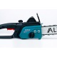 Электропила Alteco ECS 1900-40 16&quot; в Йошкар-Оле