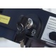 Газонокосилка бензиновая Villartec MB5056TE в Йошкар-Оле