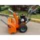 Снегоуборщик Holzfforma ST330DLE PRO в Йошкар-Оле