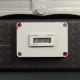 Компрессор поршневой Patriot KRX 950 L100 D в Йошкар-Оле