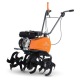 Культиватор Villartec T960 в Йошкар-Оле