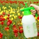 Опрыскиватель ручной помповый DEKO DKSP05 3 л в Йошкар-Оле