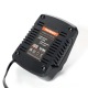 Зарядное устройство для Patriot TR 300 Li в Йошкар-Оле