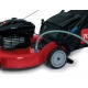 Газонокосилка бензиновая Toro 20333C в Йошкар-Оле