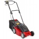 Аккумуляторная газонокосилка MTD LION POWER 34 в Йошкар-Оле