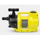 Поверхностный самовсасывающий насос Karcher BP 6.000 Garden в Йошкар-Оле