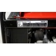 Бензогенератор Loncin LC10000D-AS 8 кВт с мощностью без ограничений в Йошкар-Оле
