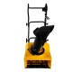 Снегоуборщик электрический Baumaster STE-3431X в Йошкар-Оле