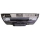 Снегоуборщик гусеничный RedVerg PROLine RD-SB76/15TBH в Йошкар-Оле