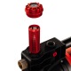 Насос садовый Einhell GE-GP 1246 N FS в Йошкар-Оле