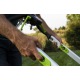 Газонокосилка аккумуляторная GreenWorks GD40LM48SPК4 в Йошкар-Оле