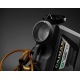 Опрыскиватель ручной Caiman Telescopic 12M в Йошкар-Оле