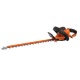 Электрический кусторез (электрокусторез) Black+Decker BEHTS551 в Йошкар-Оле