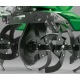 Культиватор Caiman Terro 50H C2 + комплект в Йошкар-Оле