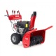 Снегоуборщик GEOS by Al-Ko Arctic Line 700 E в Йошкар-Оле