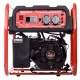 Бензогенератор Hammer GN3000 2.8 кВт в Йошкар-Оле