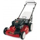 Газонокосилка бензиновая Toro 20331 в Йошкар-Оле
