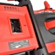 Газонокосилка электрическая EVOline LME 42 в Йошкар-Оле