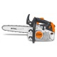Бензопила Stihl MS 193 T-12&quot; в Йошкар-Оле