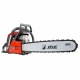 Бензопила Efco MT 6300-18&quot; в Йошкар-Оле