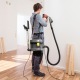 Промышленный пылесос Karcher T 8/1 L в Йошкар-Оле