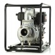 Дизельная мотопомпа DaiShin SCR-100 YD в Йошкар-Оле