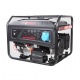 Бензогенератор A-iPower AP5500E 5 кВт в Йошкар-Оле