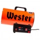 Газовая тепловая пушка Wester TG-12000 в Йошкар-Оле
