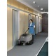 Подметальная машина Karcher KM 75/40 W Bp Pack в Йошкар-Оле